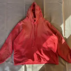 Item thumbnail for item 57551d68-3363-475e-86ff-86225ce32c19