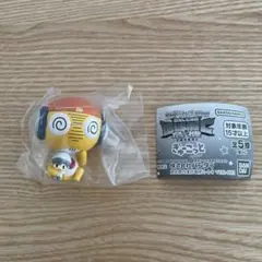 ケロロ軍曹 ぎゅーこっと　クルル曹長