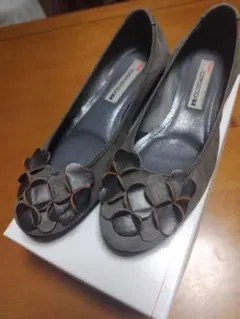 Item thumbnail for item 93f2bd1a-9b62-457b-92eb-c15f26d08a1e