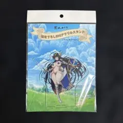 2025年最新】閃乱 ドンキの人気アイテム - メルカリ