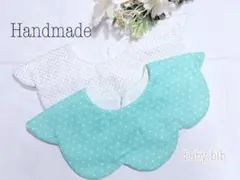 【No.12】ハンドメイド スタイ