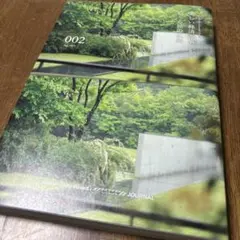 Community Based Research Journal 002