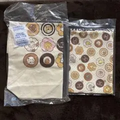 ミスド ポケモン 福袋 2025