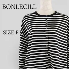 Item thumbnail for item e8e3e3e0-bfc8-41e5-a697-da134aac6ffd