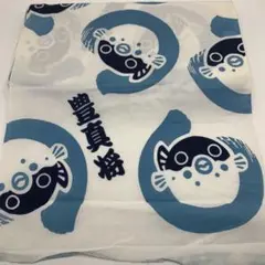 2026年最新】力士反物の人気アイテム - メルカリ