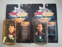 2025年最新】PROSTARSの人気アイテム - メルカリ