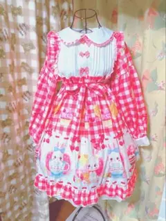 Item thumbnail for item 31252132-7a83-4965-b461-3089a43a8ea7