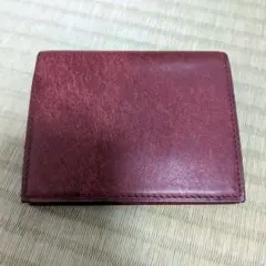 【状態良好】レンマ マリスコ コッチネーラ プエブロ lemma