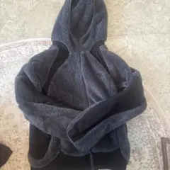 2026年最新】あおばくん着用の人気アイテム - メルカリ