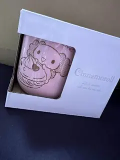 レア♡サンリオ♡キティ vivitix ヒョウ メモ 1998年 激レア】ご当地キティ 千葉 房総限定 びわ メモ帳 サンリオ レトロ