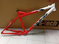 2025年最新】HARO MTBの人気アイテム - メルカリ