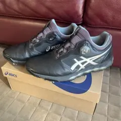 最後の価格変更　asics ゲルエースプロX 26.0㎝