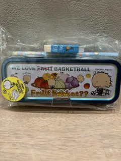 Item thumbnail for item 8e46c322-731a-4361-b38d-8ef1863d80c6