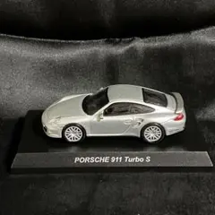ミニカー ABC Porsche 911 Aero Prototype 54/500 処分 ABC Porsche 911 Aero Prototype 54/500 - メルカリ