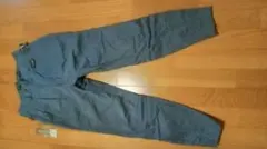 ハロルズギア ブリーチズパンツ W63cm デッドストック - メルカリ