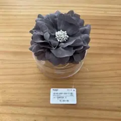 ビームズ　コサージュ　フォーマル