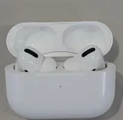 AIR PODS PRO 第1世代　美品