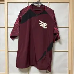 支給