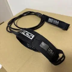 Item thumbnail for item d68c82d4-4ad9-4afc-a800-20261967ecdf