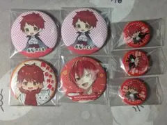 りいな様 リクエスト 2点 まとめ商品