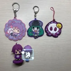 【最終値下げ】日常組 しにがみ まとめ売り 2025年最新】日常組 しにがみの人気アイテム - メルカリ