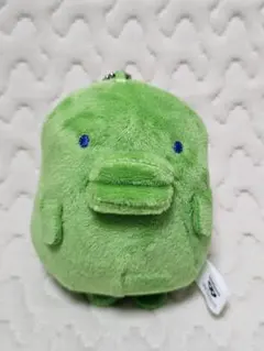 2025年最新】くちぱっち ぬいぐるみの人気アイテム - メルカリ