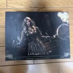 2025年最新】バイオハザード ヴィレッジ グッズの人気アイテム