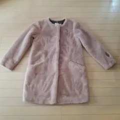 Item thumbnail for item 5107942a-229b-4d7e-bfe5-a6674f6c730a