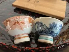 2026年最新】九谷 北山の人気アイテム - メルカリ