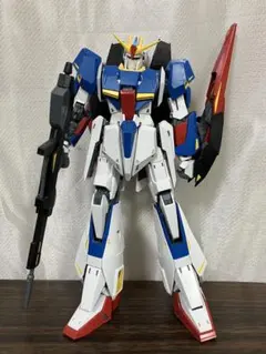 2025年最新】ガンプラ mg ver.kaの人気アイテム - メルカリ