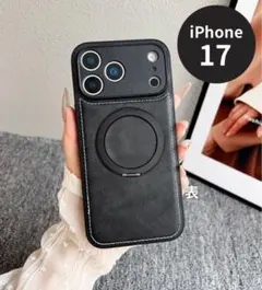 iPhone ケース MagSafe対応 ワイヤレス充電　スマホカバー