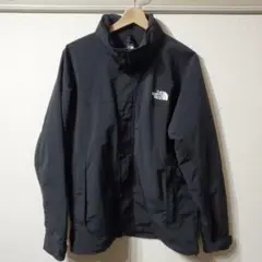 THE NORTH FACE ハイドレナウィンドジャケット