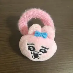 Item thumbnail for item 74eb7838-30e9-47e2-97a5-eef76a53678a