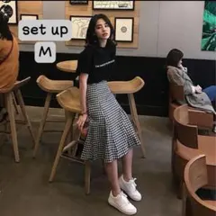 Item thumbnail for item 35b6ccf3-1900-4d9b-bde3-64d0a3429886