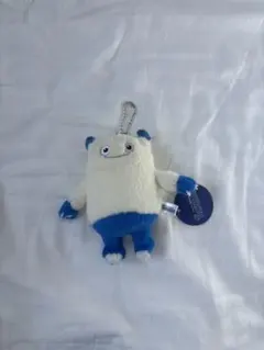 Item thumbnail for item 762c1c5c-c3d6-4e20-b37b-d8562b24f5c2