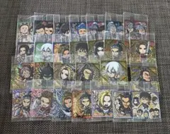 2026年最新】トレカキングダムの人気アイテム - メルカリ