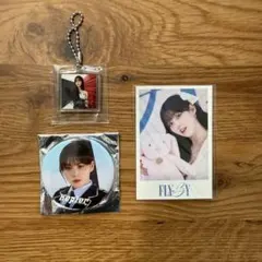 Item thumbnail for item 37f16e4f-7a38-47c7-b6b6-549c11dc2ece