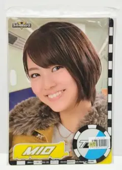 Item thumbnail for item 93b14189-591a-4ec4-bbf6-568a2b2d4d9f