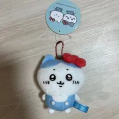 2025年最新】ハチワレ キティの人気アイテム - メルカリ