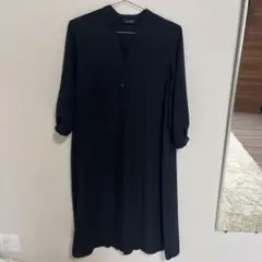 ワンピース