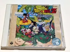 2026年最新】でてこい とびきりZENKAIパワー！ (ドラゴンボールZ)の