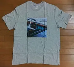 野村訓市 チャリティ Tシャツ ナイジェル・グラフ ドナルドフェイゲン 2025年最新】ドナルドフェイゲン tシャツの人気アイテム - メルカリ