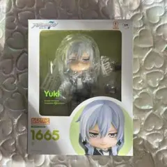 ニセコイ 2015 ねんどろいど 桐崎千棘 - メルカリ