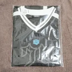 Ado ファッショナブル AO Tシャツ-d XXLサイズ 特大 - メルカリ