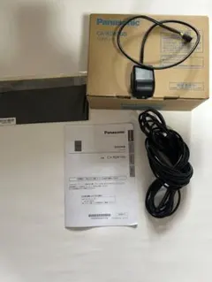2026年最新】CA-RM010Dの人気アイテム - メルカリ