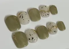 よるがなつ★様 リクエスト 3点 まとめ商品