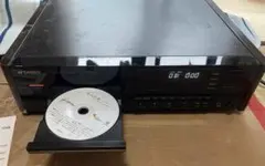 2026年最新】cd-α717dの人気アイテム - メルカリ