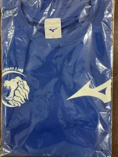 2026年最新】日体大 日本体育大学の人気アイテム - メルカリ