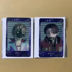 Item thumbnail for item 4bd73c84-0322-4cd9-b637-f1516b529e0f