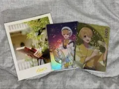 すとぷり るぅとくん グッズ まとめ売り